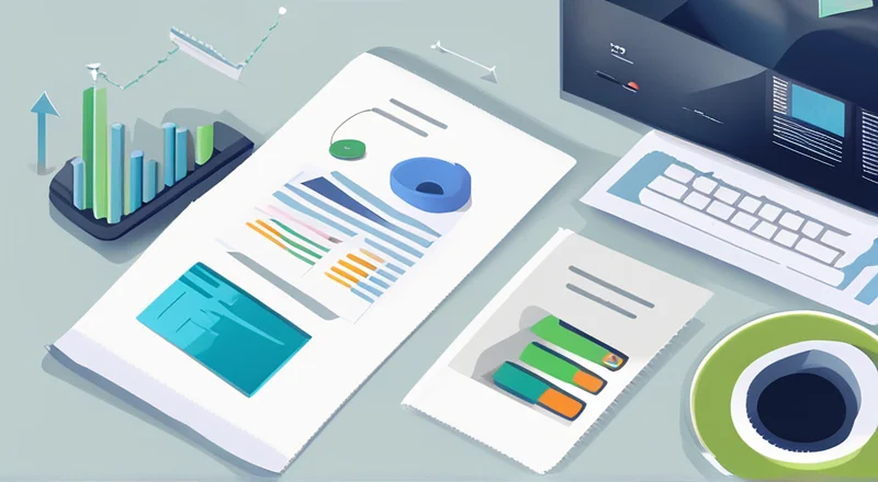 实用的企业管理系统 最新实用企业管理软件 项目管理 实用技巧大揭秘