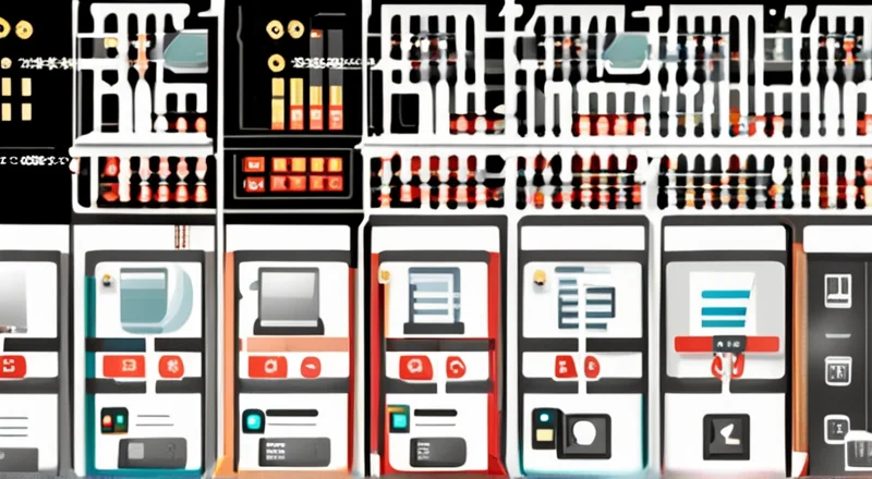 活字低代码具体怎么操作