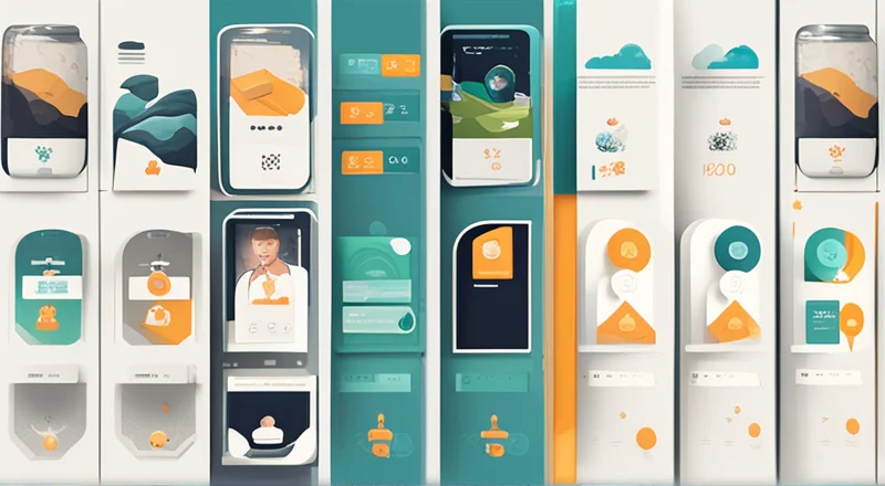 低代码简单介绍怎么写