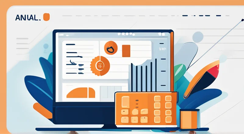 没有erp如何进行账务处理操作 没有erp如何做账 最新手工账务处理技巧全揭秘