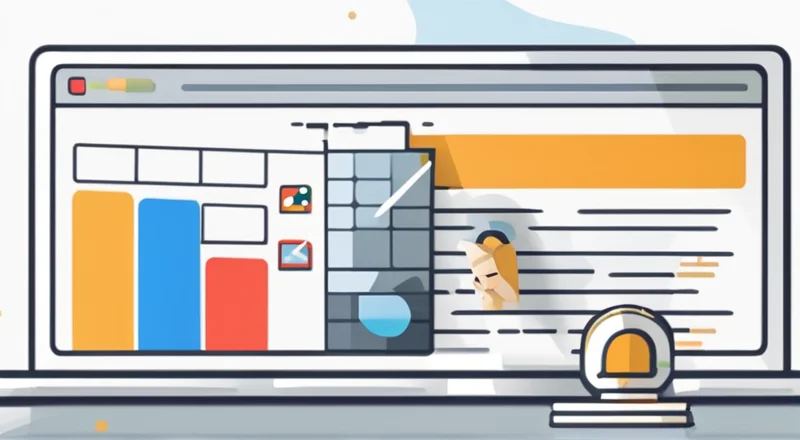 erp中搜索快捷键有哪些功能 5大erp搜索快捷键让您的工作效率翻倍