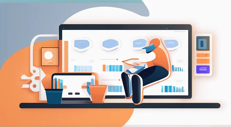 低代码写完后怎么运行