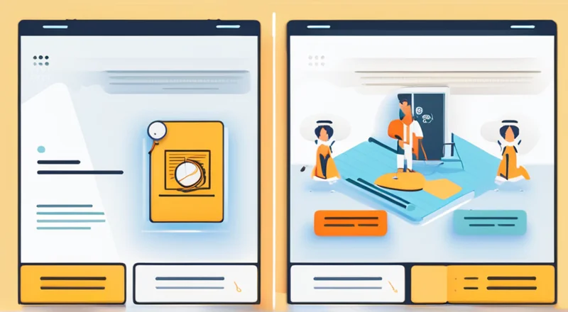 低代码培训方案模板怎么写