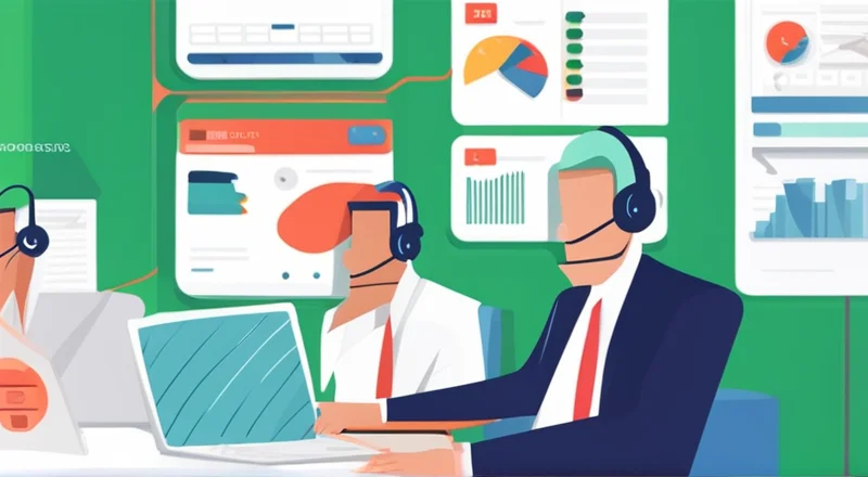 哪个电销客户管理系统更好用？