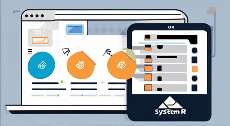 erp 系统中定单的状态在哪里看啊 ERP系统中如何快速查看订单状态