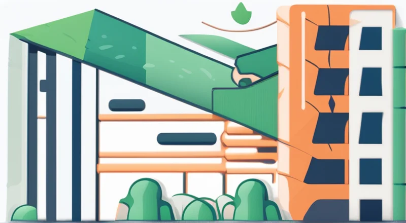 土地整理工程预算软件, 土地整理工程预算软件如何使用