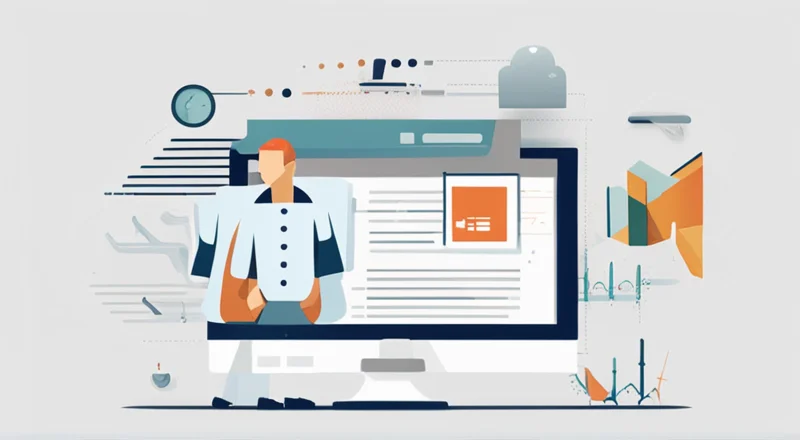 一文看懂：什么是CRM系统？有什么用？哪些公司在用？