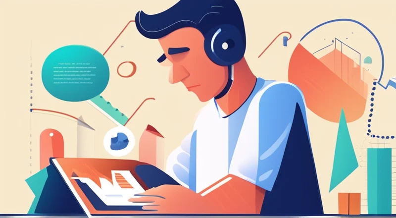 资金压力过大怎么管理项目