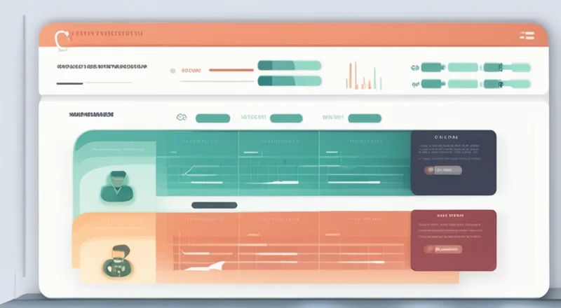 项目资金缺口预警管理措施 资金管理策略 最新趋势解读