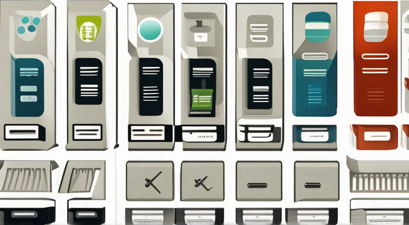 erp家具类别如何细分的出来 erp家具类别如何细分的方法