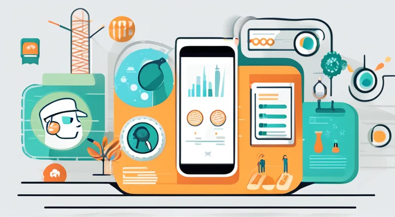 生物/制药CRM客户案例:打造国际医药市场的卓越服务平台