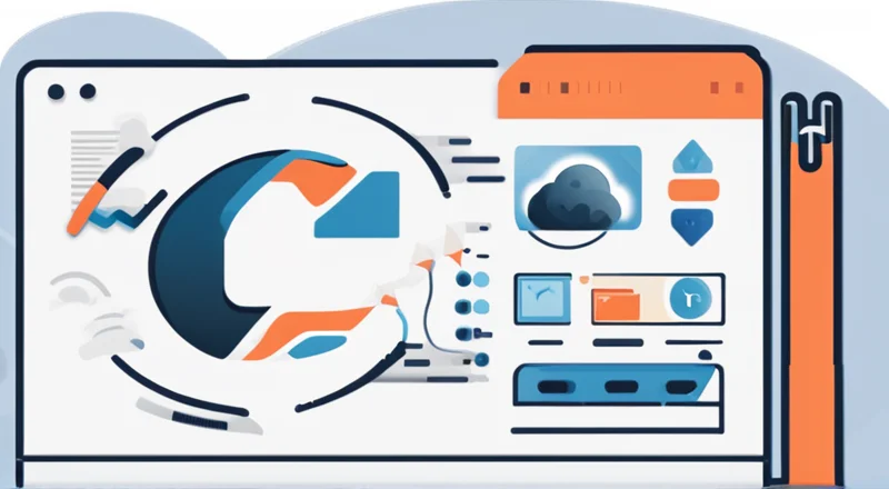 如何评估ERP系统的服务支持和售后保障能力？