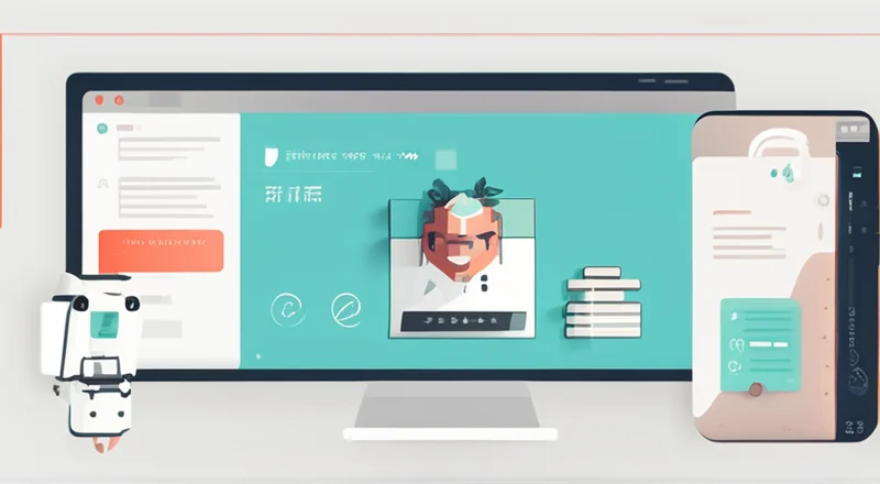 MES系统开发是什么