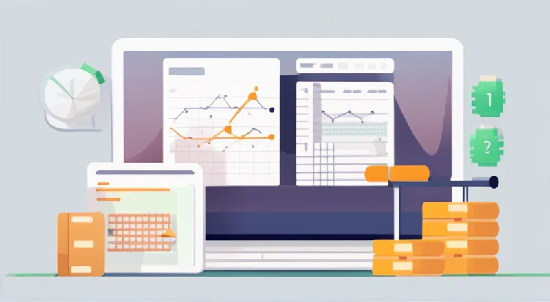 库存商品出入库如何做账分录,库存商品出入库如何做账分录操作