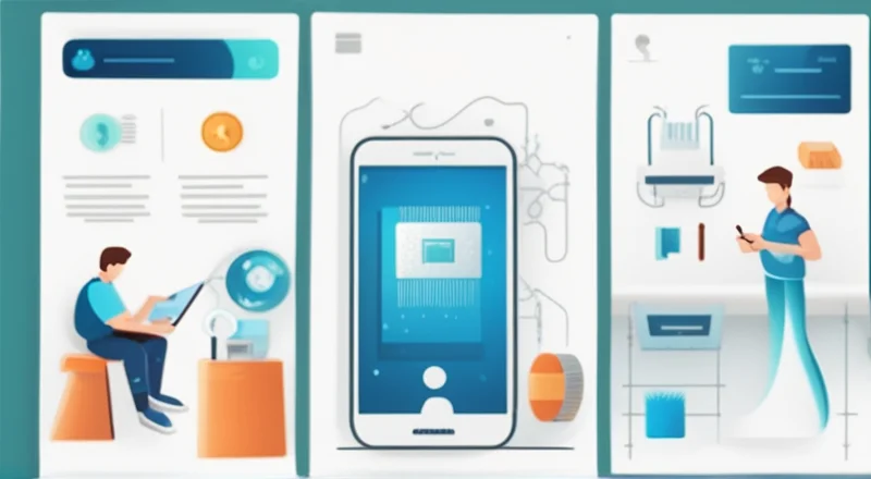 如何开发智能硬件产品销售