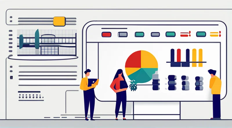 ERP成本核算系统价格表怎么填 最新教程详解 助您轻松上手