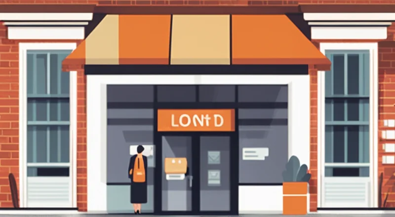 erp长贷不用还吗为什么不扣款 erp长贷未扣款真相揭秘