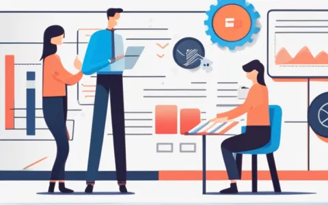 erp管理软件的弊端是什么呢 erp管理软件的弊端是什么