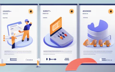 5步骤掌握2024年建筑材料成本核算精髓