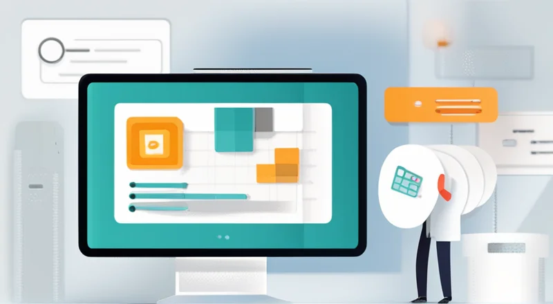 没有erp如何统计订单数量呢 5步骤教你无erp系统如何手动统计订单量