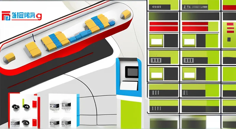 天通erp系列介绍 天通erp系列如何操作
