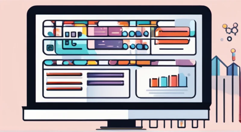 医药erp系统软件费用高吗 3大因素决定医药erp系统软件成本