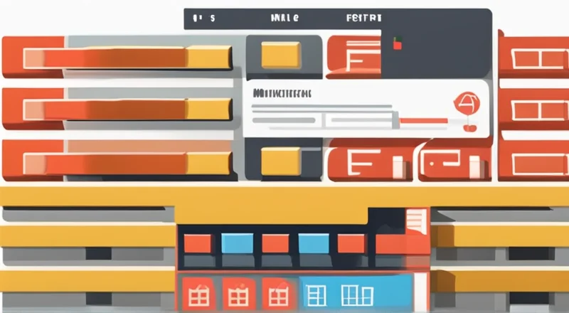 施工项目成本核算的程序 5步骤掌握施工项目成本核算的核心程序