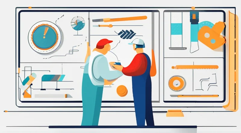 工程项目质量管理如何实施