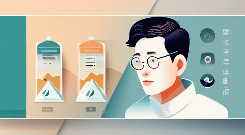 低代码产品介绍文案怎么写