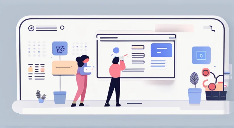 零代码开发平台怎么使用