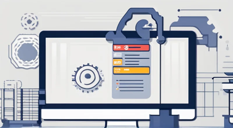 erp只能用于企业吗为什么不能用 ERP仅限企业使用吗探索更广应用领域