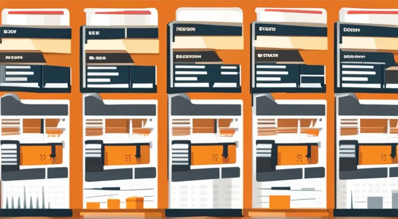 erp软件为啥每年付费都不一样呀 erp软件年费波动原因揭秘