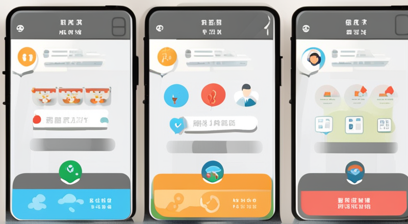 微信获客CRM是什么意思 | 零代码企业数字化知识站