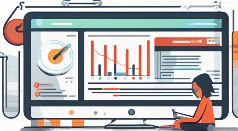 erp防外泄工具哪家安全好用点 ERP防外泄工具哪家强精选对比