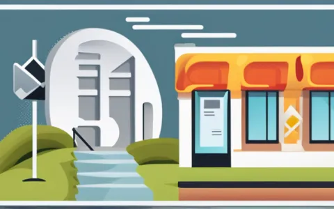 呼伦贝尔项目管理软件前十名，呼伦贝尔项目管理软件如何选择