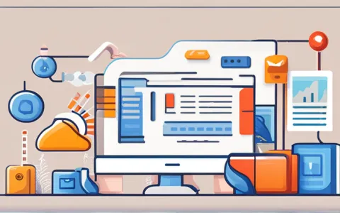 通化mes软件哪家最专业