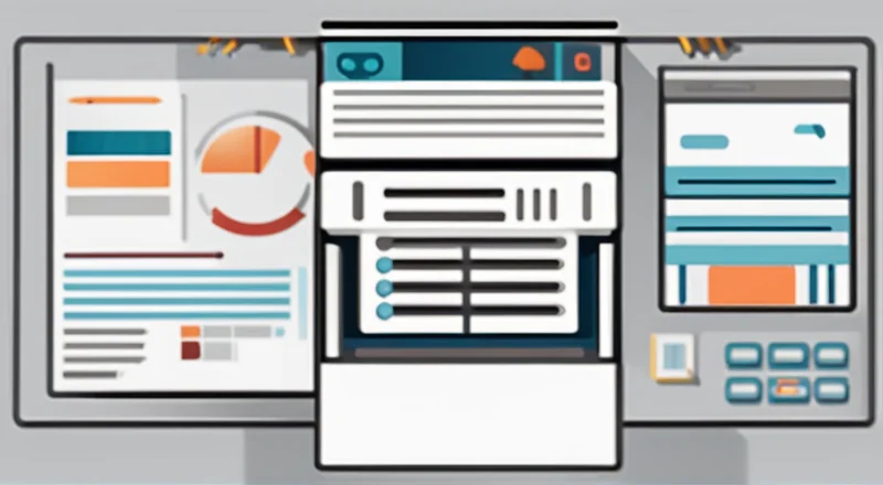 erp有的不能打印吗为什么呢 打印功能缺失 最新解决方案在这里