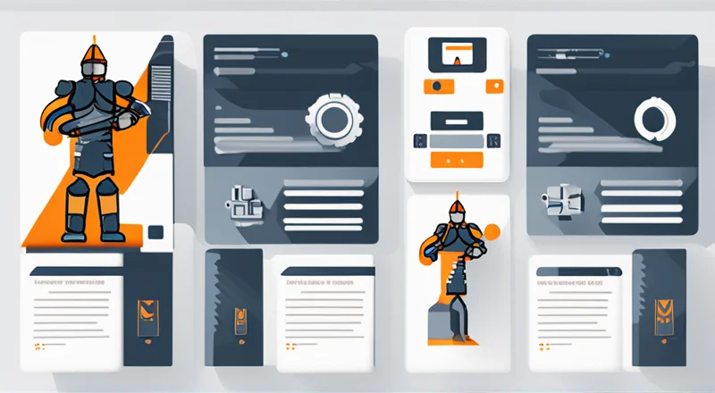 铠甲勇士erp是哪部里的 铠甲勇士erp精彩解析，不容错过的故事线