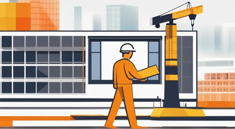 工程施工如何结转成本 工程施工成本结转方法全解析