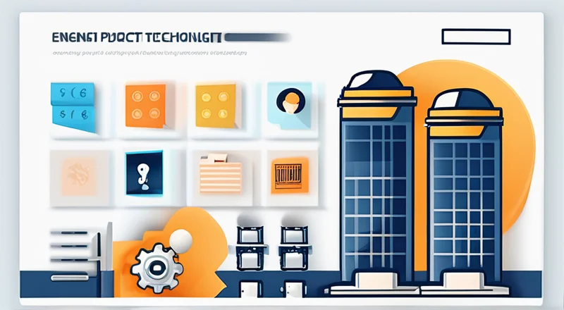 工程项目核算表模板免费下载