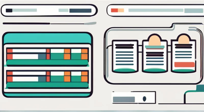 erp领料单价如何来定价,erp系统中领料单价如何设定