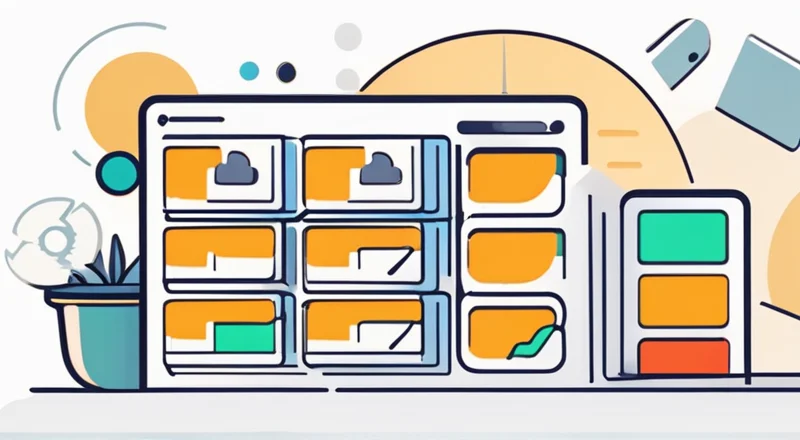 一文了解CRM客户管理系统软件费用多少钱？价格如何制定的？