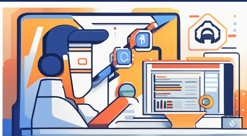 渠道协同与整合：经销商管理系统在渠道管理中的关键作用