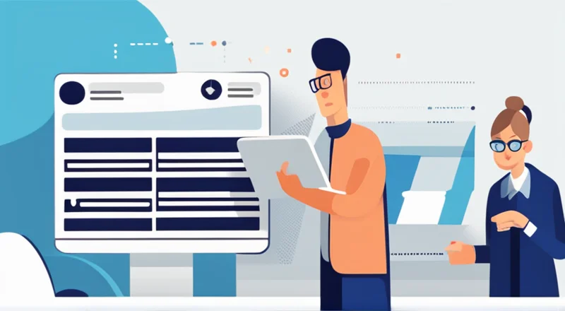 如何用CRM创建客户数据库？建立客户数据库的优缺点