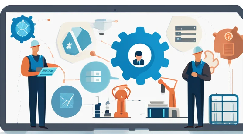 erp中劳保用品分类有哪些种类 最新劳保用品分类 erp系统中劳保用品管理技巧