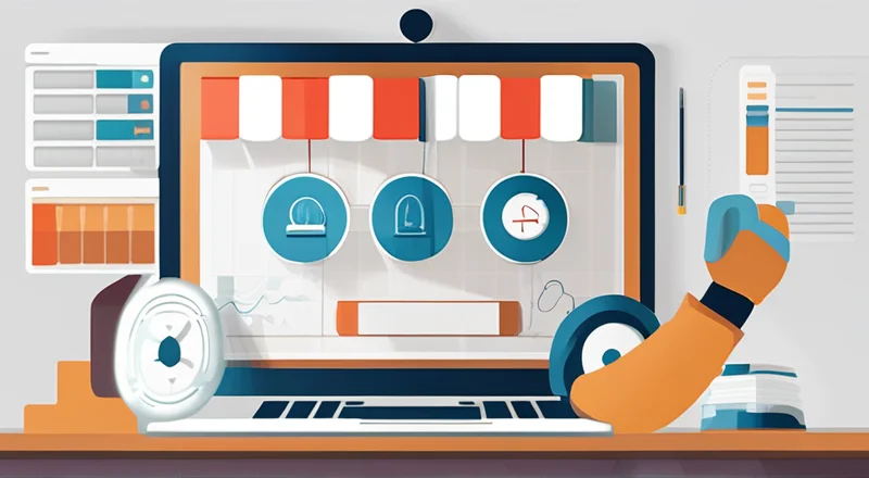 erp的车间生产管理怎么做好 ERP车间生产管理优化 最新车间排产策略 实现高效生产