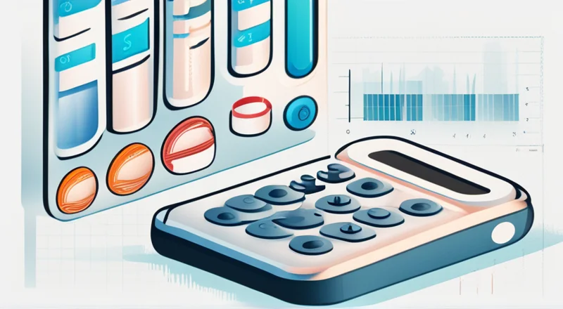 包工包料的工程怎么核算成本 5步骤精准核算包工包料工程成本