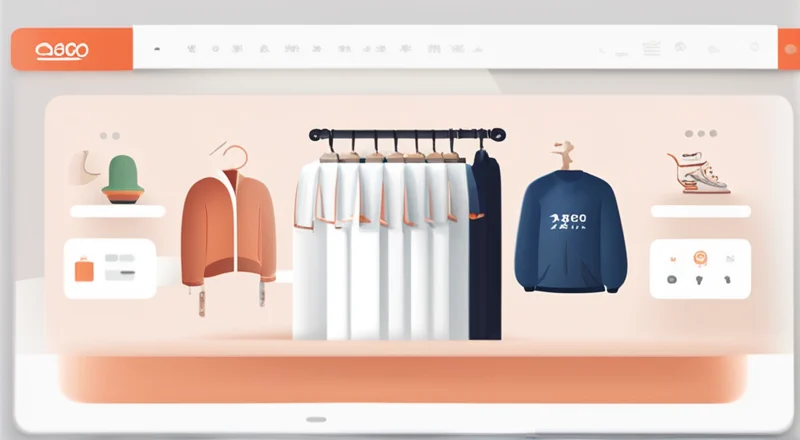 淘宝能对接erp不 3步骤实现淘宝店铺与erp系统无缝对接