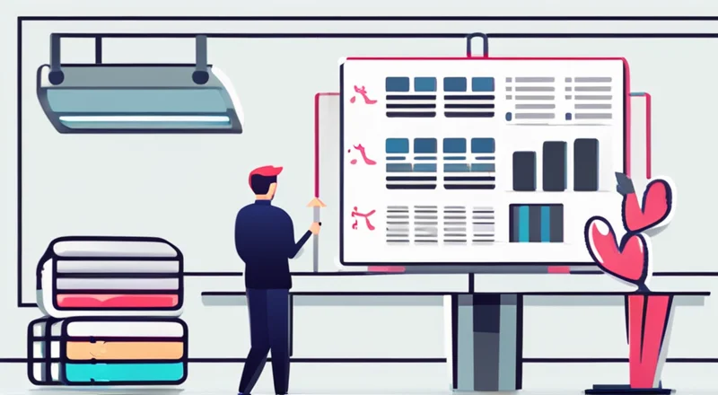 闲鱼无货源erp哪家好，闲鱼无货源erp如何选择