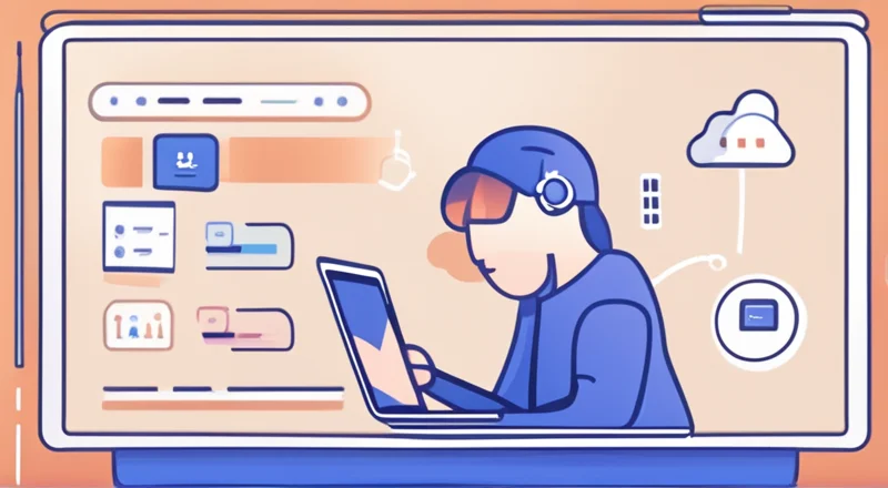 钉钉低代码小能手怎么添加